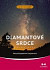 Diamantové srdce V.