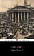 Capital: A Critique of Political Economy (Volume 2)