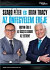 Az önfegyelem ereje - Hogyan érd el az összes célodat az életben?