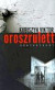 Oroszrulett
