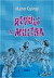 Repülj a múltba