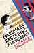 Félelem és reszketés a La Ligában