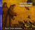 Assisi Ferenc - Hangoskönyv (2 CD)