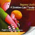 A Sötétben Látó Tündér - Hangoskönyv (CD)