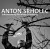 Anton Srholec: Cesta, po ktorej som išiel  DVD