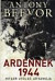 Ardennek 1944