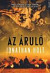 Az áruló