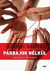 Párbajok nélkül - Okok helyett megoldások