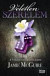 Véletlen szerelem (A Véletlen sorozat első kötete)