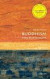 Buddhism - A Very Short Introduction 2nd Edition