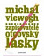 Zapisovatelé otcovský lásky