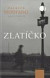 Zlatíčko