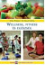 Wellness, fitness és egészség