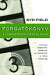 Forgatókönyv
