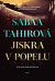 Jiskra v popelu