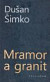 Mramor a granit