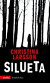 Silueta