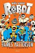 Môj brat robot 1