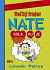 Veľký frajer Nate 7