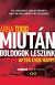 Miután boldogok leszünk