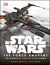 Star Wars the Force Awakens Incredible Cross Sections
