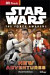 Star Wars the Force Awakens - New Adventures