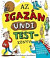 Az igazán undi testkönyv