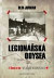 Legionářská odysea