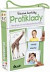 Náučné kartičky – Protiklady