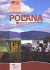 Poľana