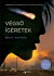 Végső ígéretek