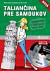 Nová taliančina pre samoukov s mp3 CD
