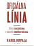 Oficiálna Línia