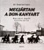 Megjártam a Don-kanyart