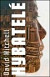 Hybatelé