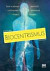 Biocentrismus