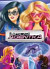 Barbie Tajná agentka - filmový príbeh
