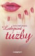 Labyrint túžby