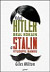 Když Hitler bral kokain a Stalin vyloupil banku