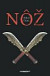 Nôž