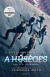 A hűséges (filmes borító)