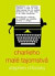 Charlieho malé tajomstvá