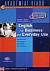 English for Business and Everyday Use