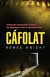 Cáfolat