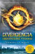 Divergencia - Zberateľské vydanie (Divergencia 1)
