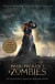 Pride And Prejudice And Zombies