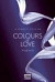 Color of Love - Entfesselt