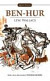 Ben Hur