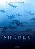 Sharks, Face-To-Face with the Ocean's Endangered Predator