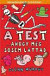 A test... ahogy még sosem láttad